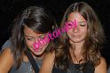 FOTO VOSTRE (5)